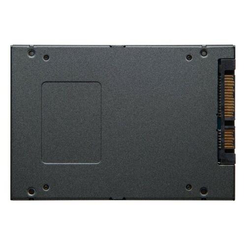 Harddisk Kingston SA400S37/960G TLC 960 GB SSD 960 GB