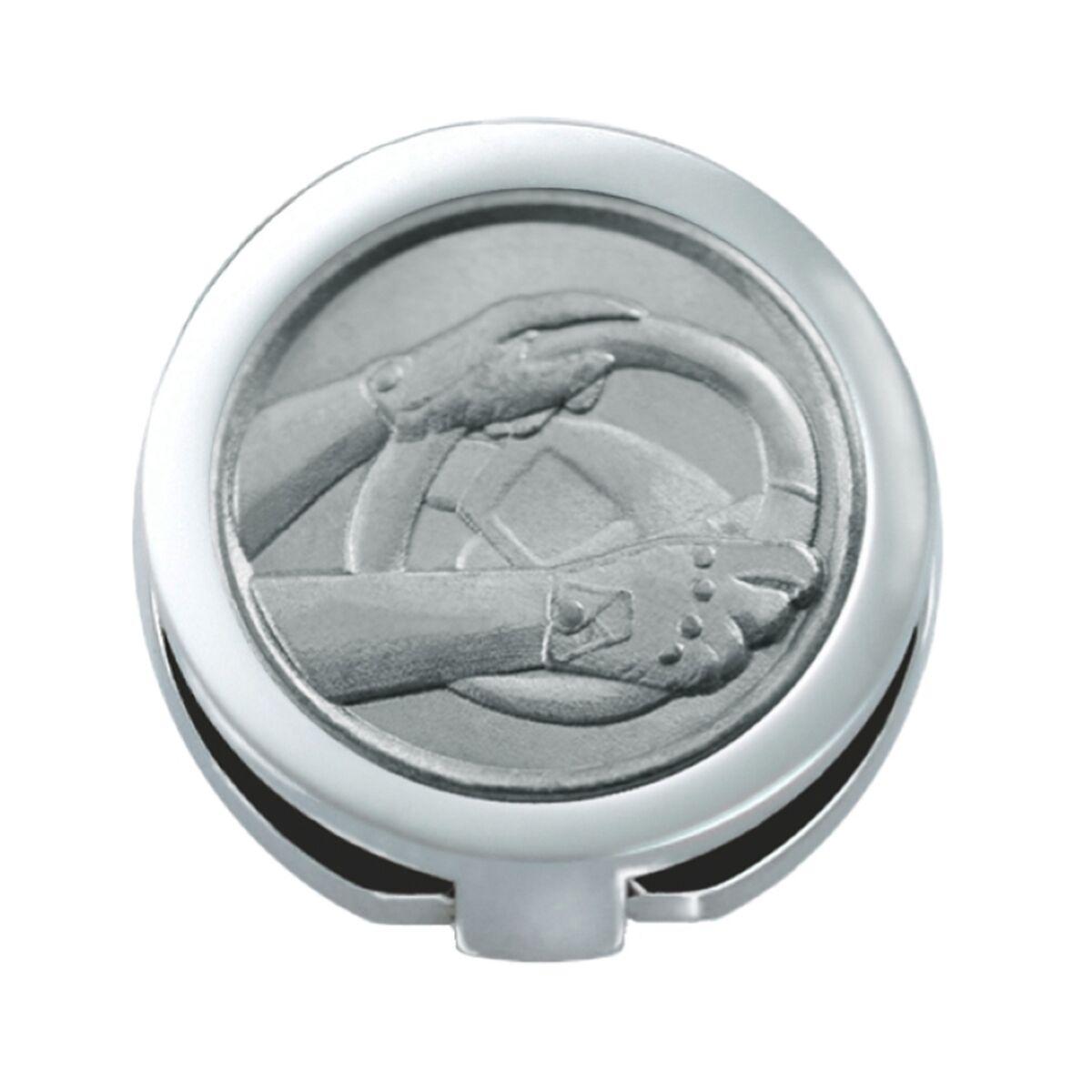 Perler TJC-1-14-03 - charm/vedhæng