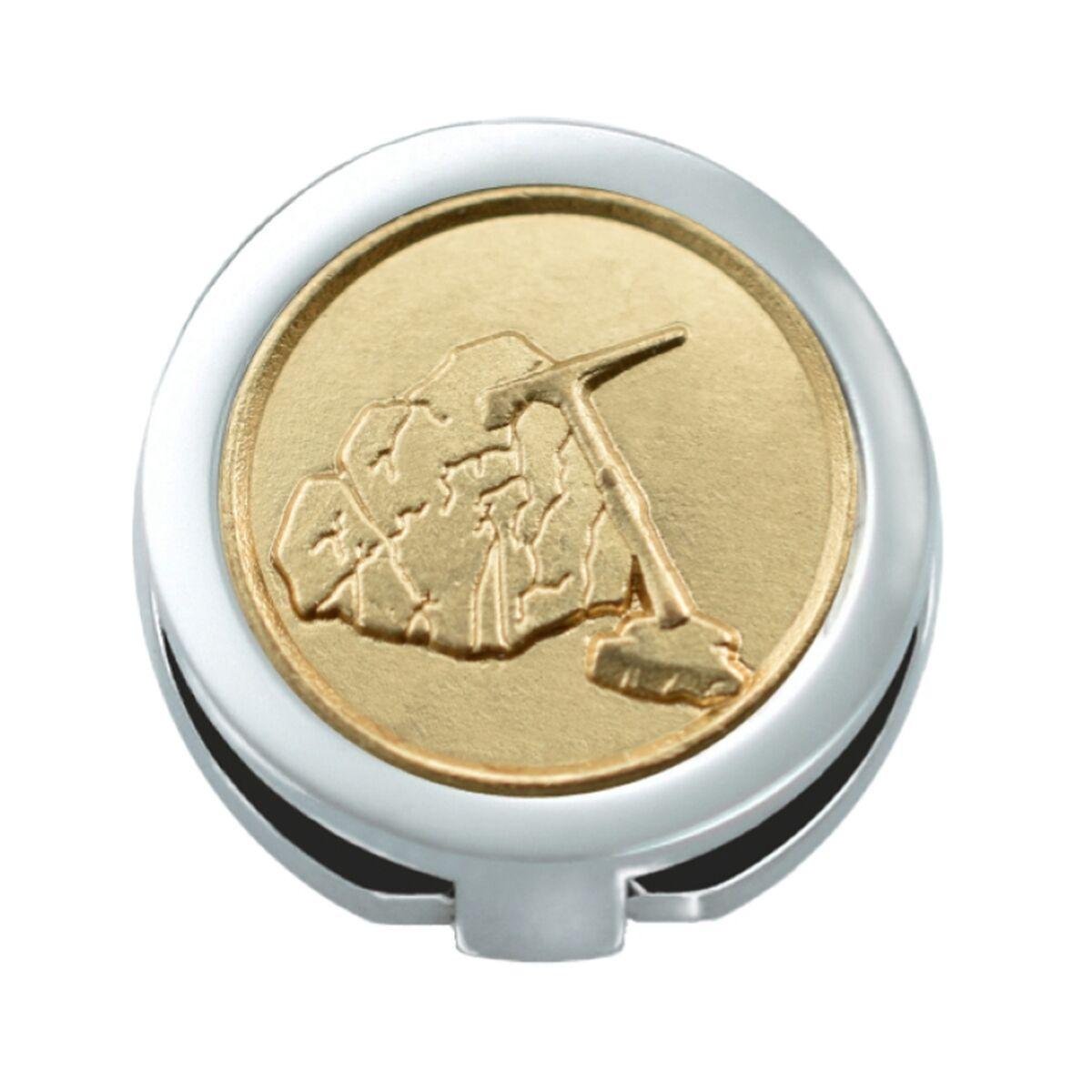 Perler charm/vedhæng TJC-5-11-01