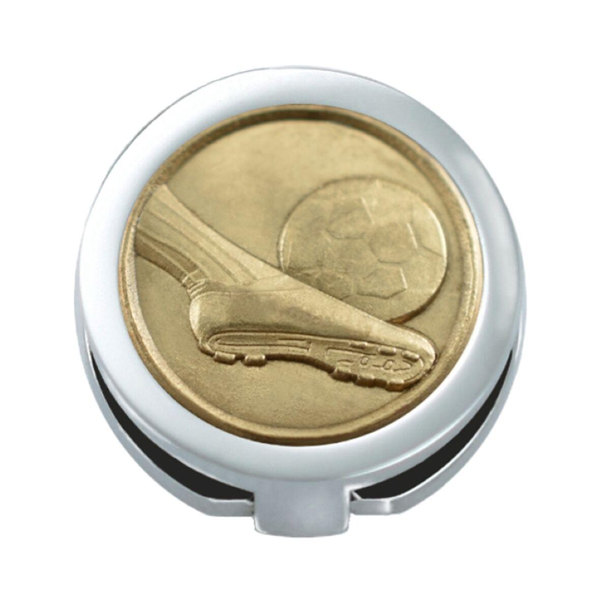 Unisex charm - TJC-1-03-01 perle