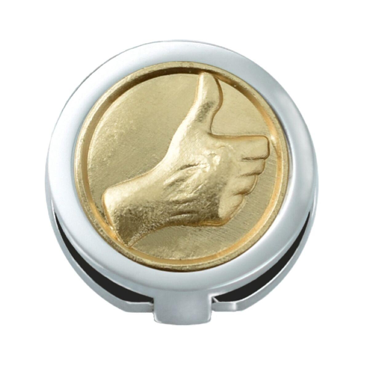 Perle - TJC-5-13-01 charm/vedhæng