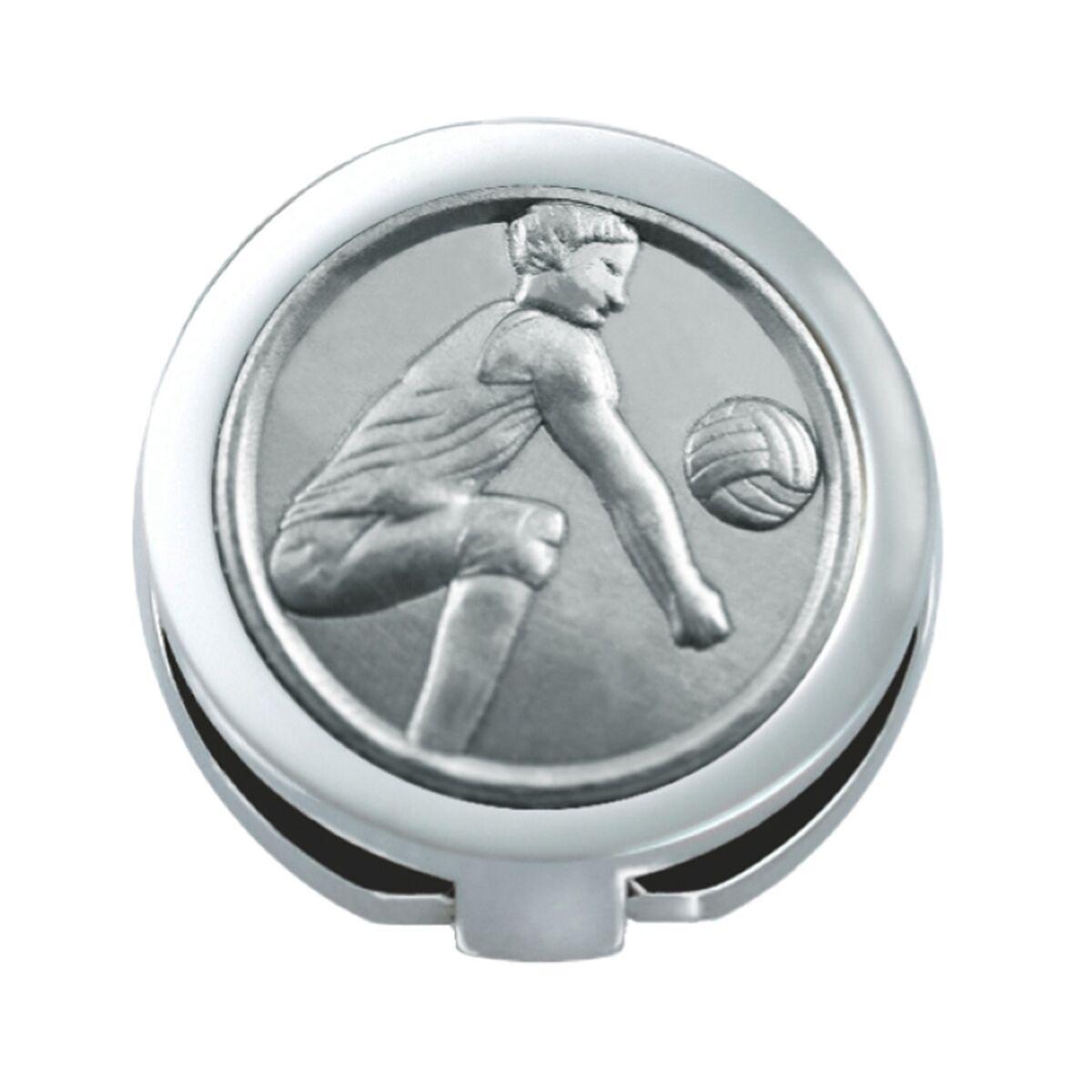 Perlevedhæng TJC-1-12-03 billede