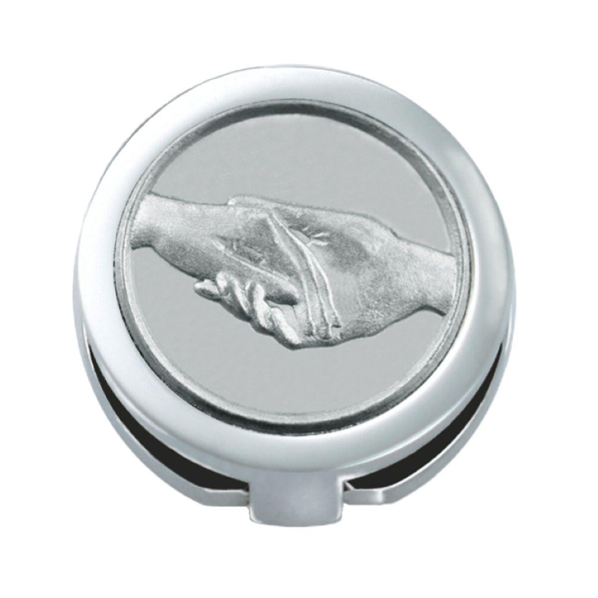 Perlevedhæng TJC-5-01-03