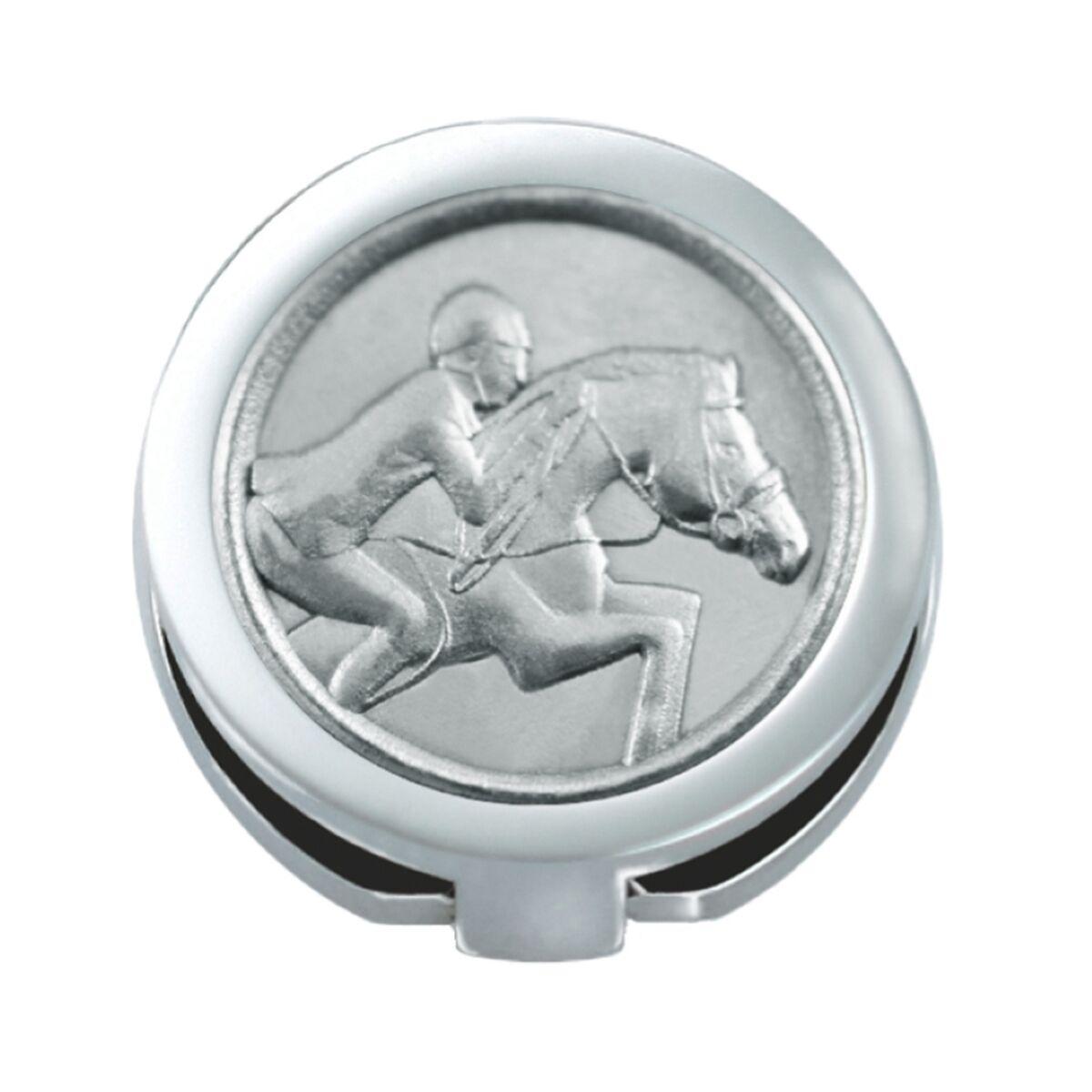 Unisex perle TJC-1-05-03 - charm/vedhæng