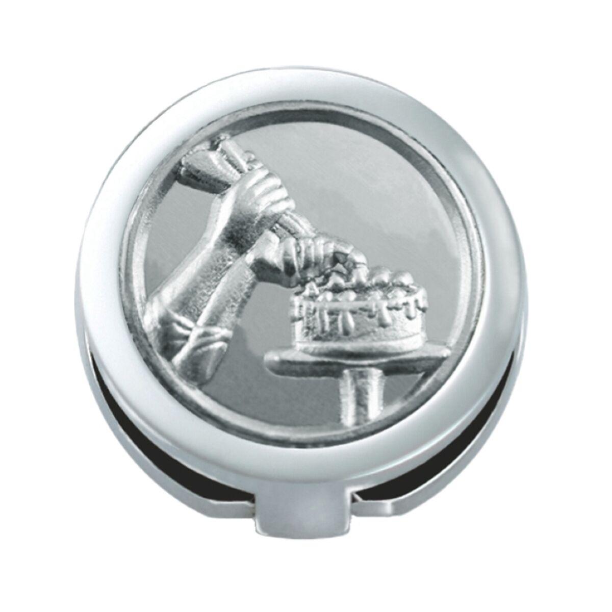 Unisex charm - TJC-3-04-03