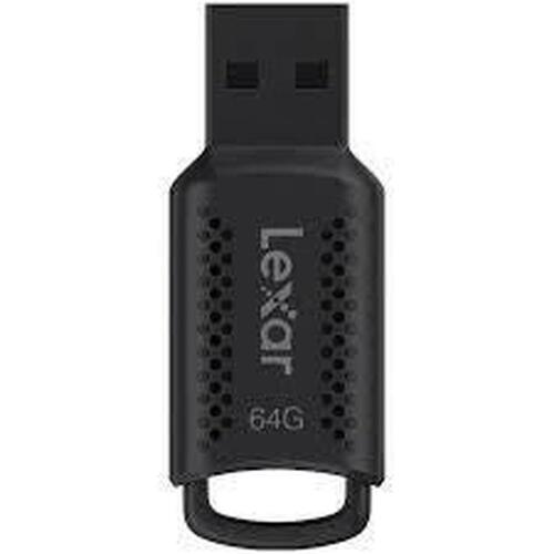 USB-stik Lexar JUMPDRIVE V400 64 GB