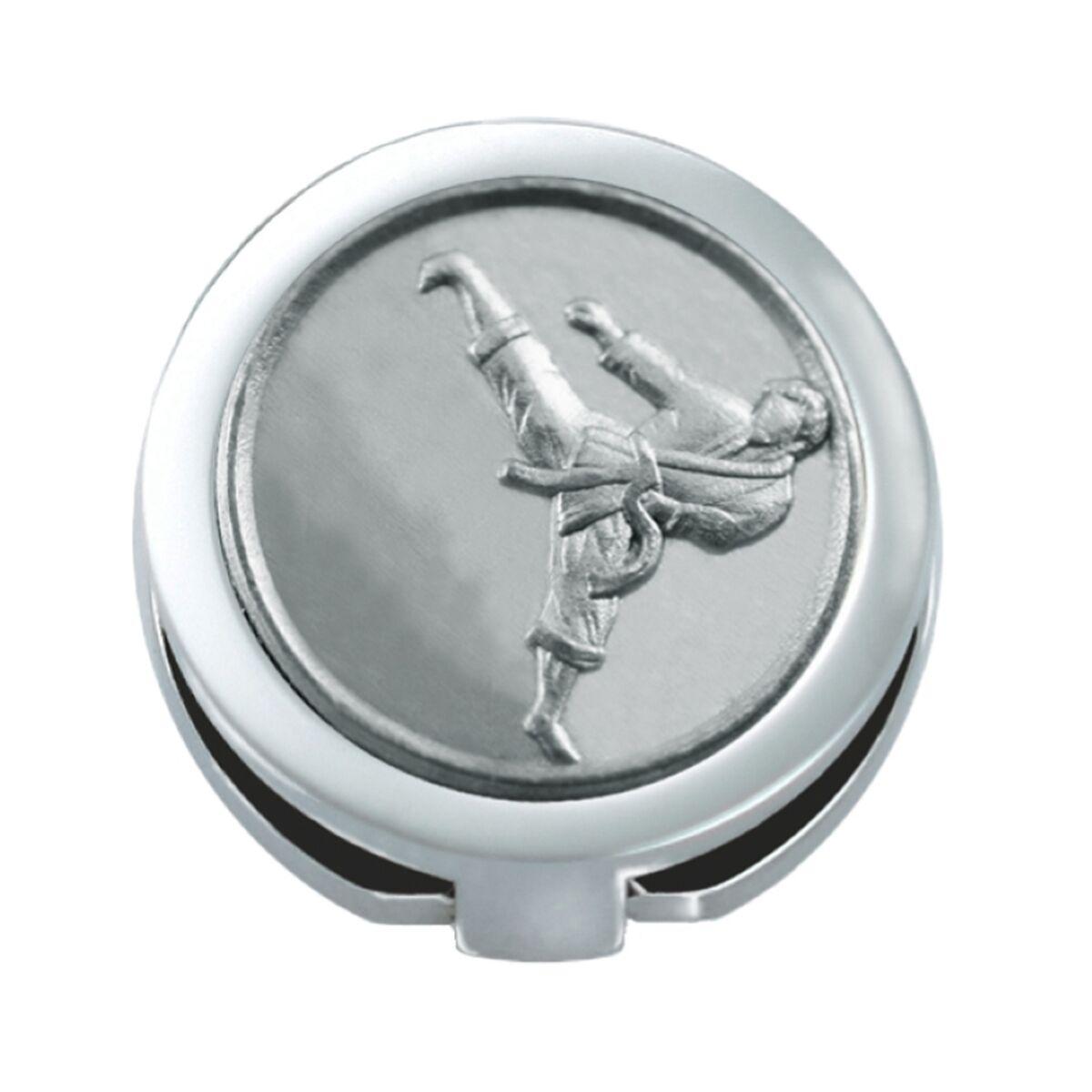 Unisex charm TJC-1-08-03 - perle/vedhæng til armbånd