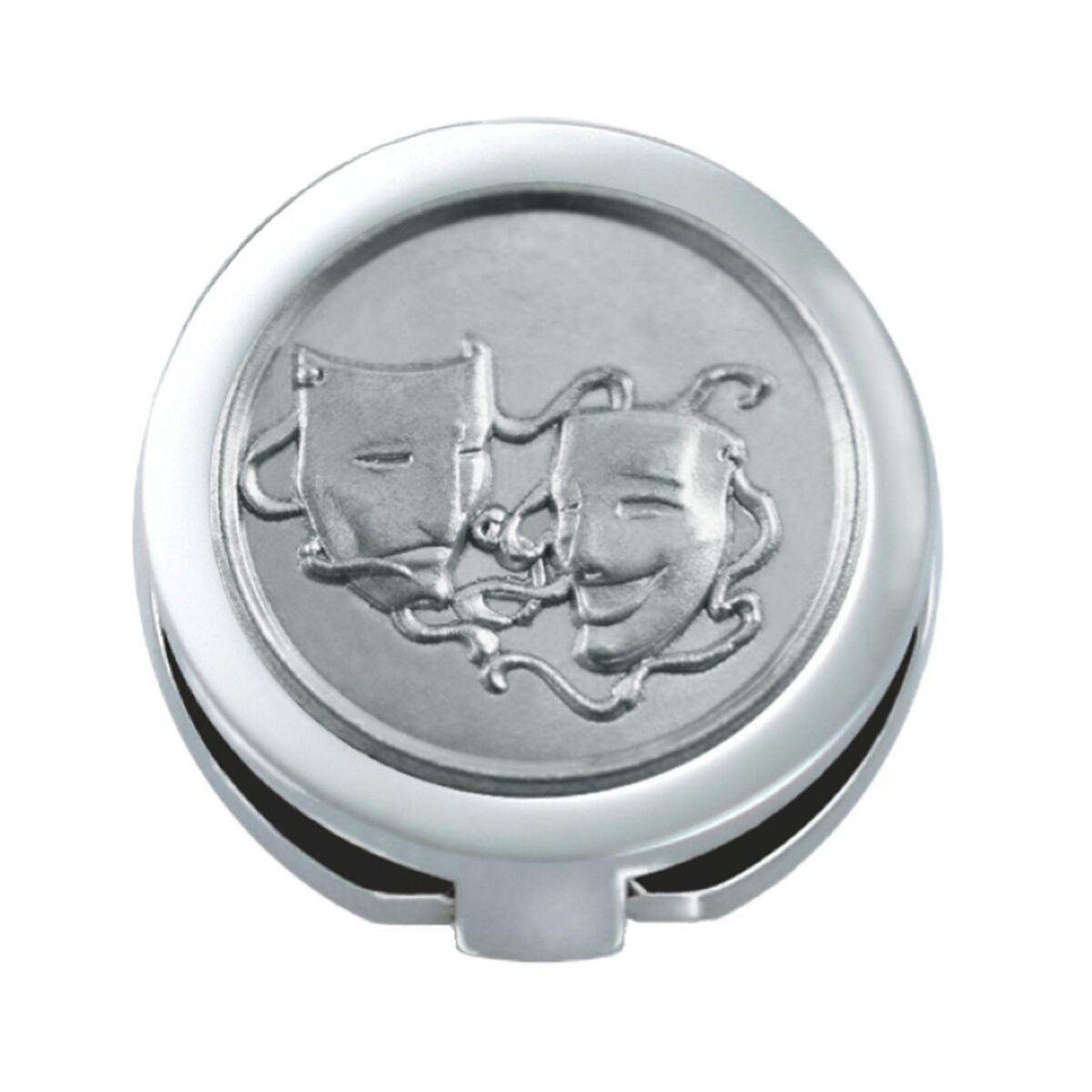 Perler charm/vedhæng TJC-3-01-03