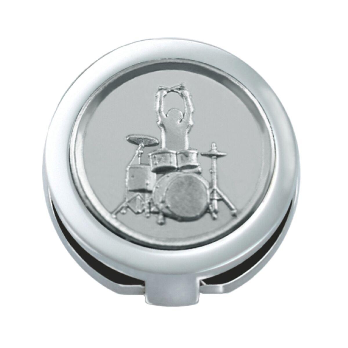 Unisex charm-perle TJC-4-01-03