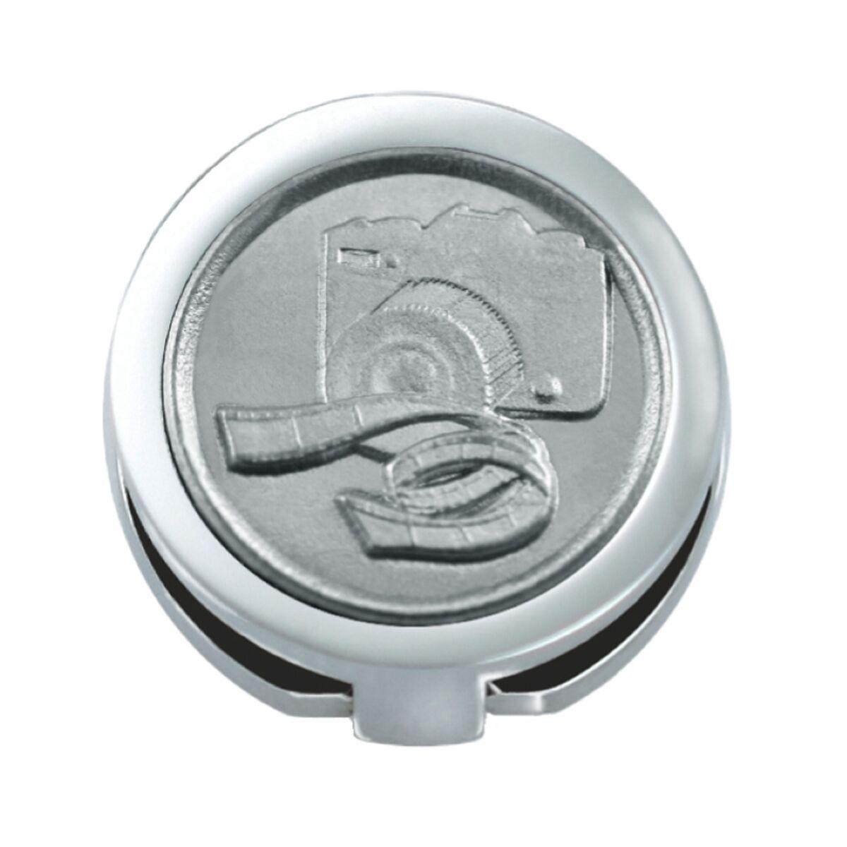 Perler charm/vedhæng TJC-3-07-03