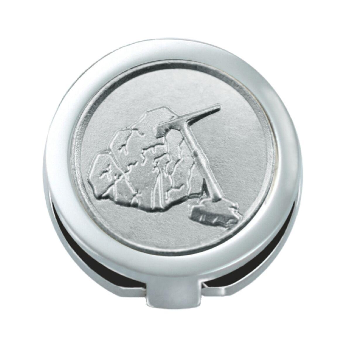 Perlevedhæng TJC-5-11-03