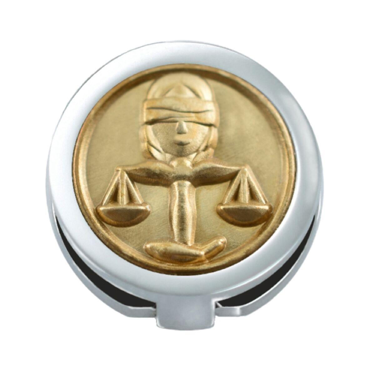 Charm - Perler TJC-2-05-01