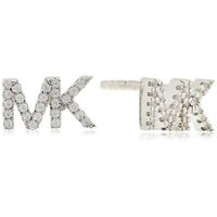 Øreringe til kvinder Michael Kors MKC1256AN040
