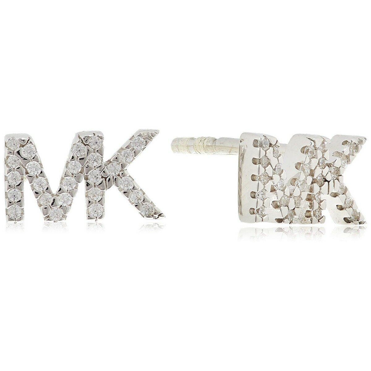 Øreringe til kvinder Michael Kors MKC1256AN040