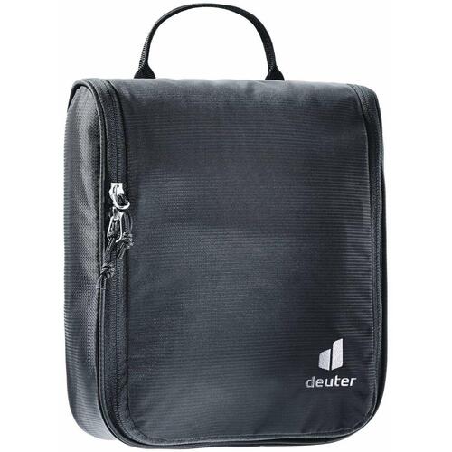 Sportsrygsæk Deuter 393082170000 Sort