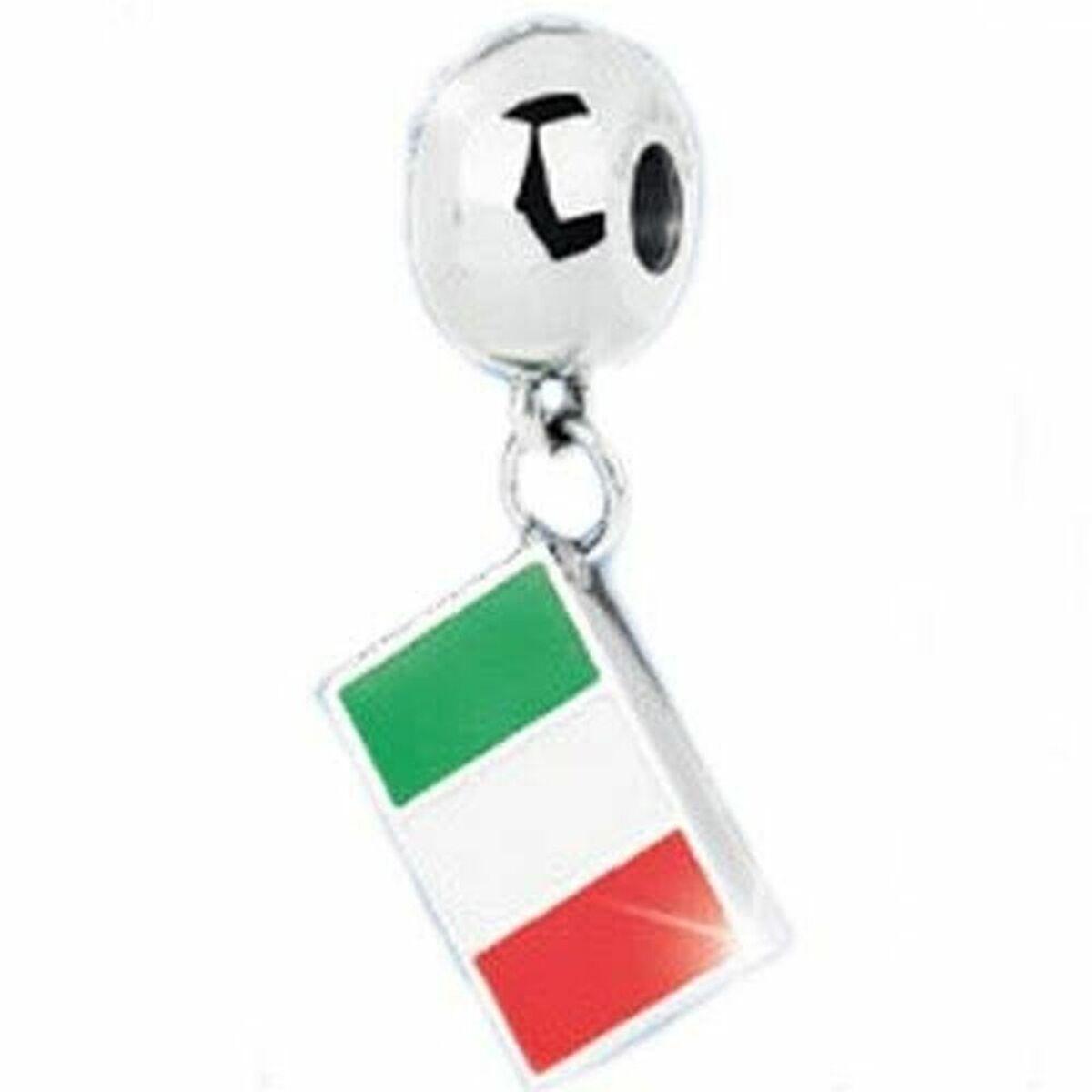 Brosway BTJM135 charm vedhæng til kvinder billede