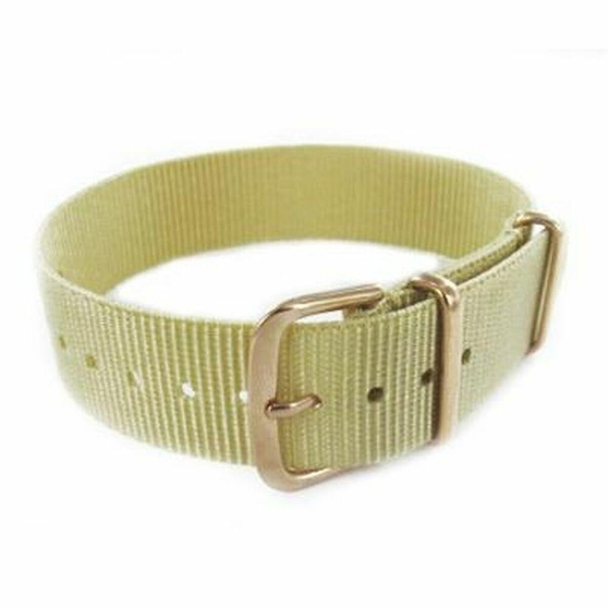 CO88 Collection unisex armbånd 8CS-20006 billede