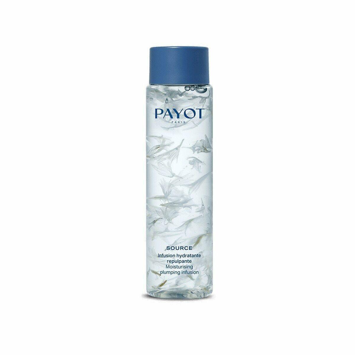 Payot SOURCE Dagcreme Gel - 125 ml