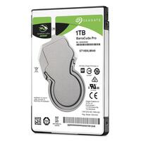 Harddisk Seagate ST1000LM049 1 TB SATA6 128 MB 2,5" 1 TB HDD