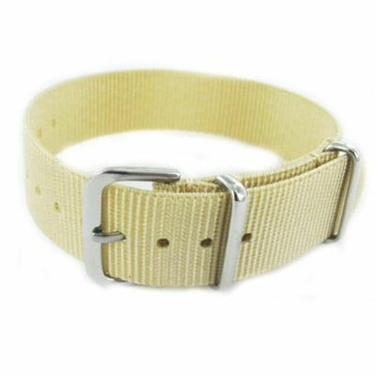 CO88 Collection unisex armbånd 8CS-20011 billede