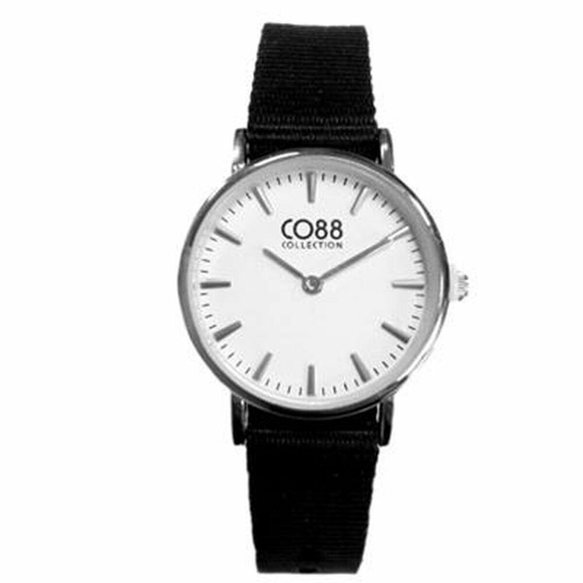 CO88 Collection dameur 8CW-10043 - klassisk armbåndsur