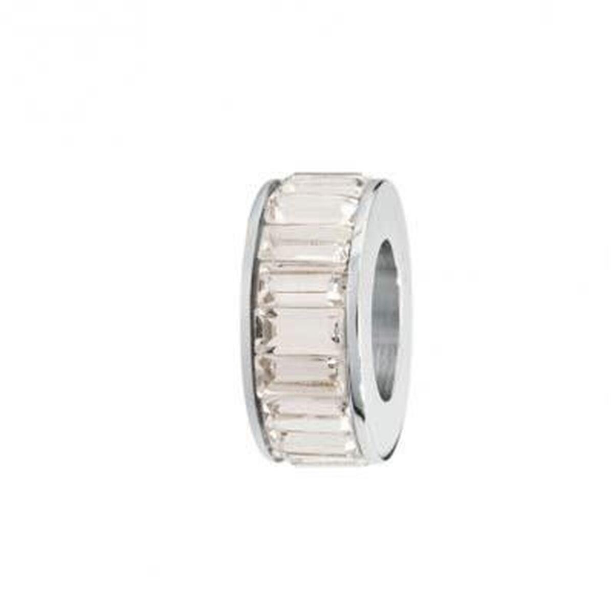 Brosway BTJ84 charm - perle til armbånd og halskæder