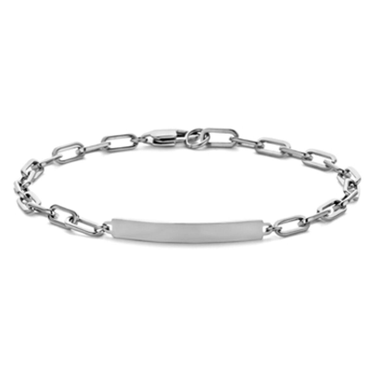CO88 Collection armbånd til mænd 8CB-90713