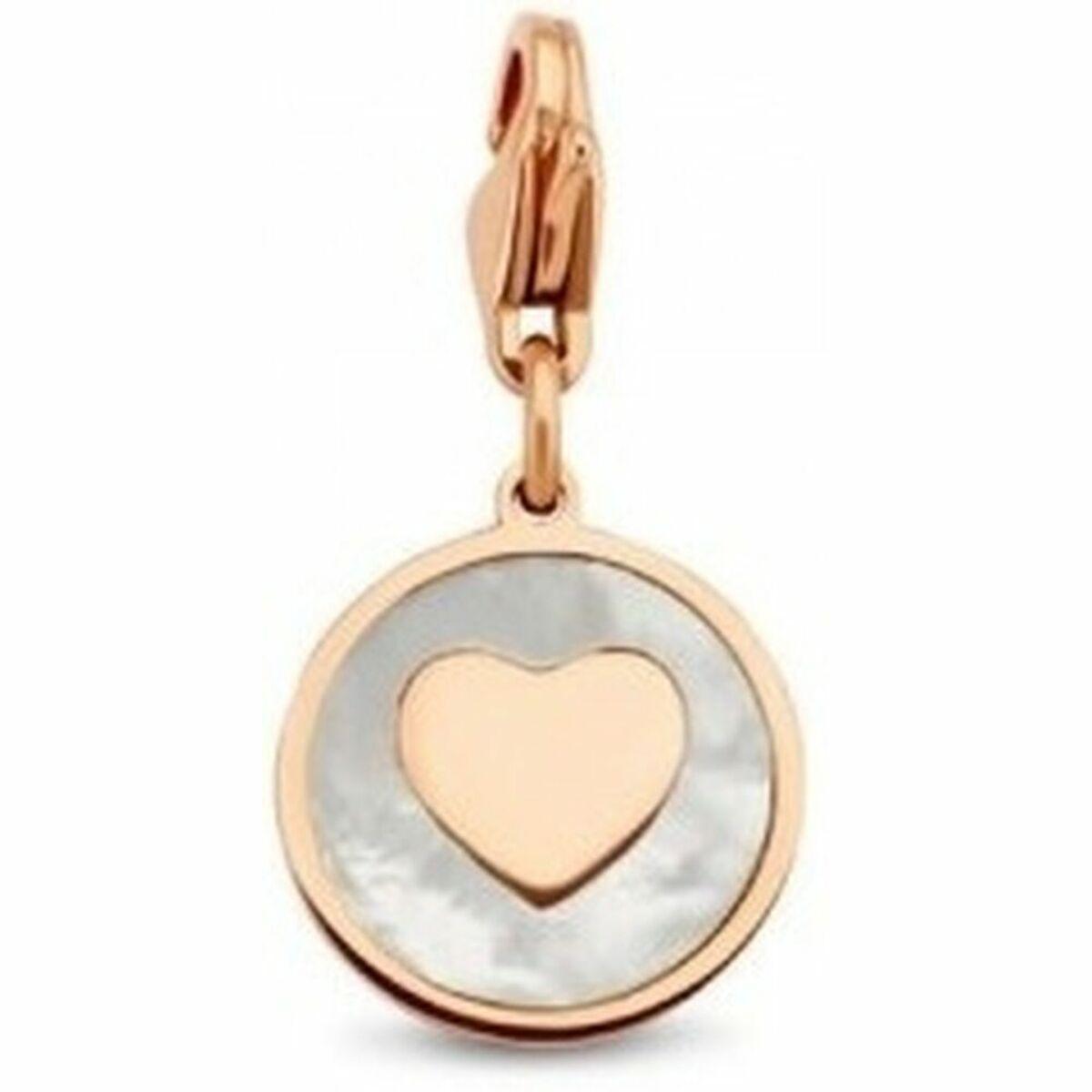 CO88 Collection charm vedhæng til kvinder 8CH-00012 billede