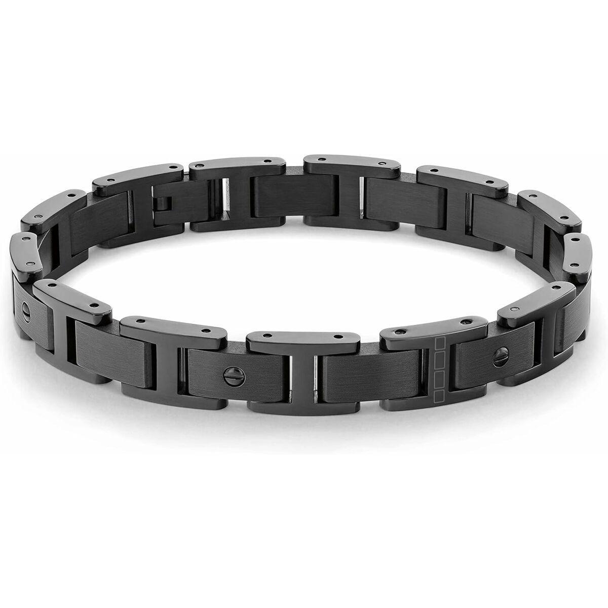 Armbånd til mænd Tommy Hilfiger 1680646