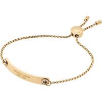 Armbånd til kvinder Michael Kors MKJ6351710