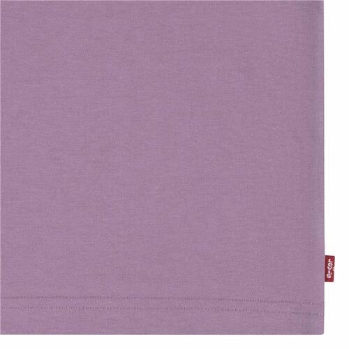 Børne Kortærmet T-shirt Levi's Dusky 6 år