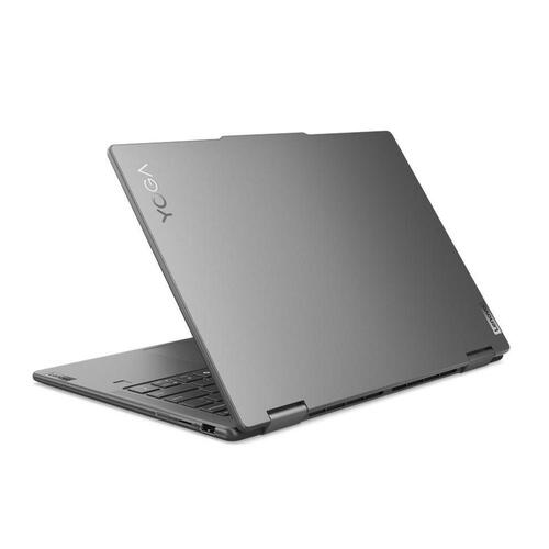Bærbar computer Lenovo Yoga 7 14" AMD RYZEN 7 8840HS 16 GB RAM 512 GB SSD QWERTY