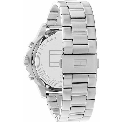 Herreur Tommy Hilfiger 1680669
