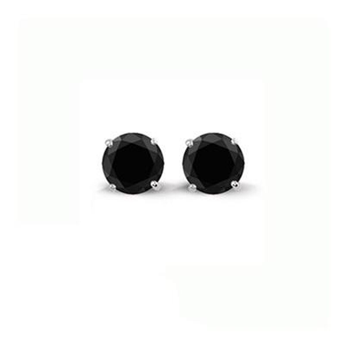 New Bling øreringe til kvinder 921166806 - elegante studs