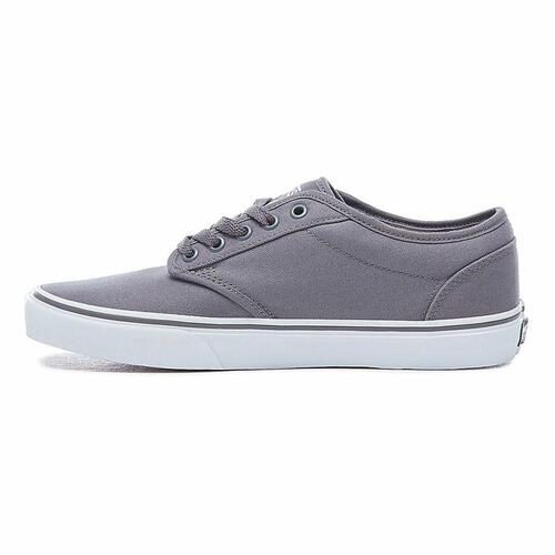 Herre sneakers Vans Mn Atwood 41