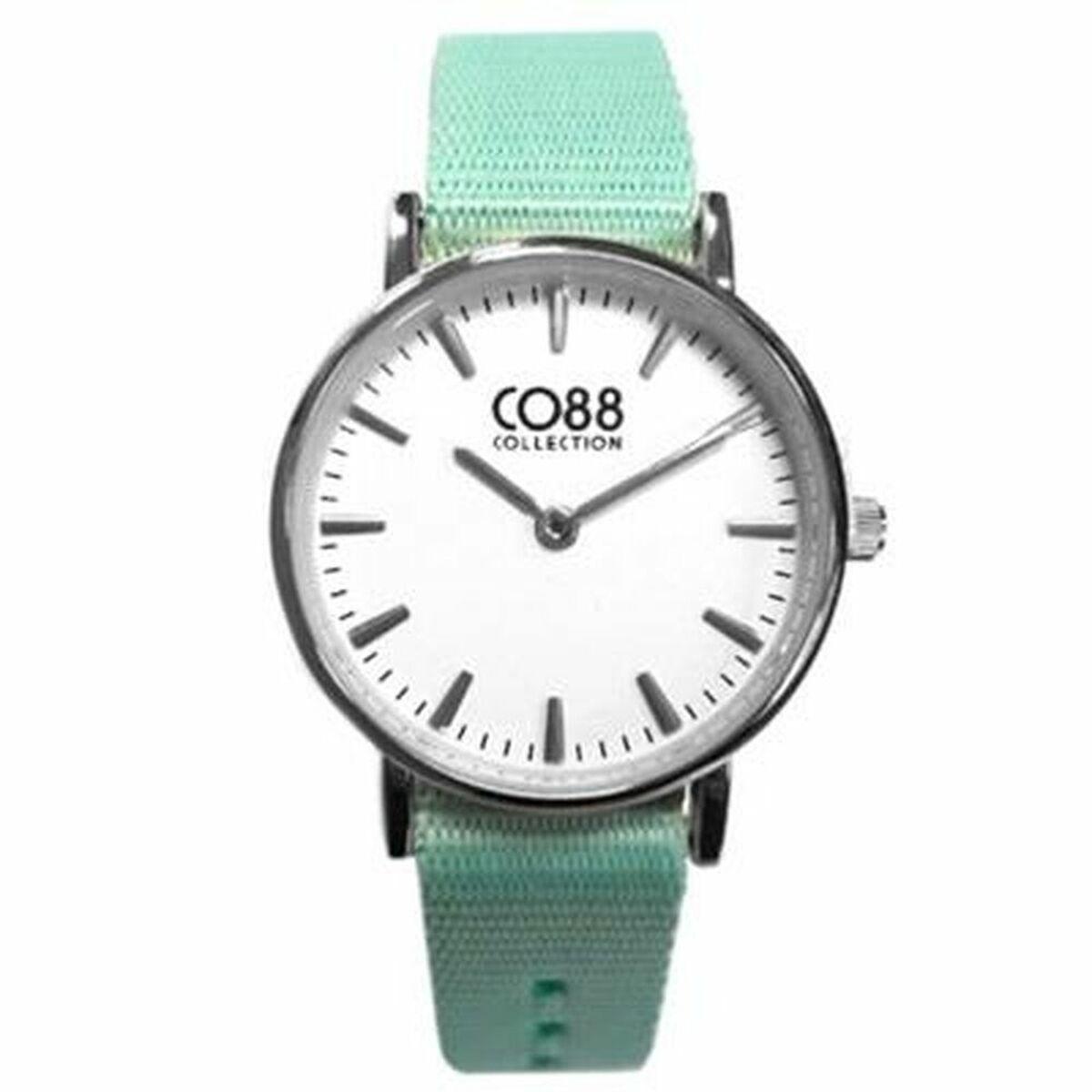 CO88 Collection dameur 8CW-10045 - armbåndsur til kvinder