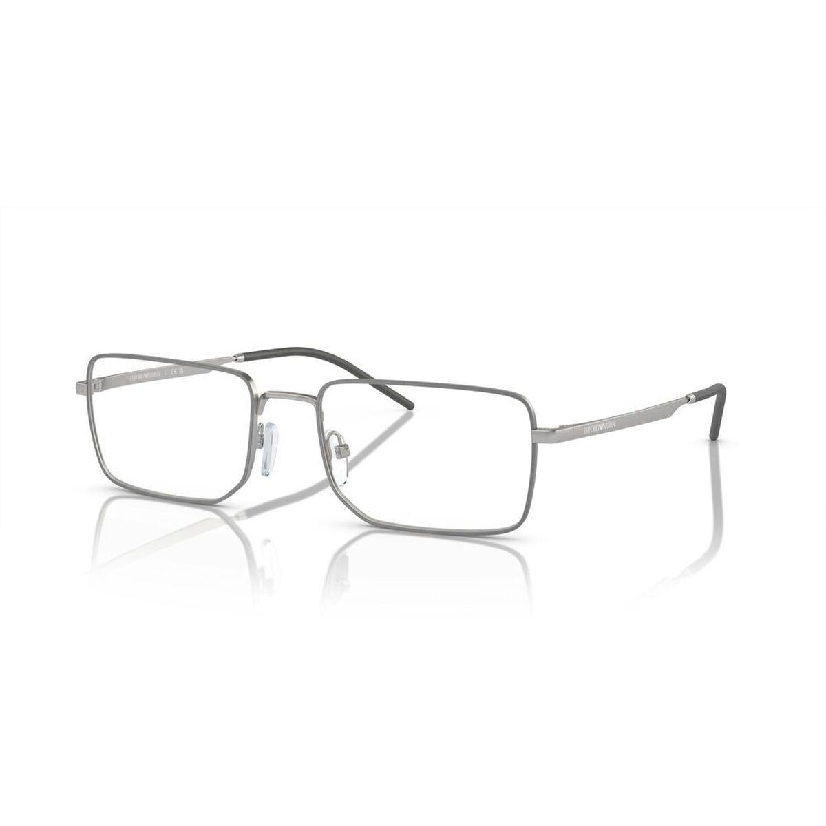 Emporio Armani Brillestel EA 1153 - metal herrebriller