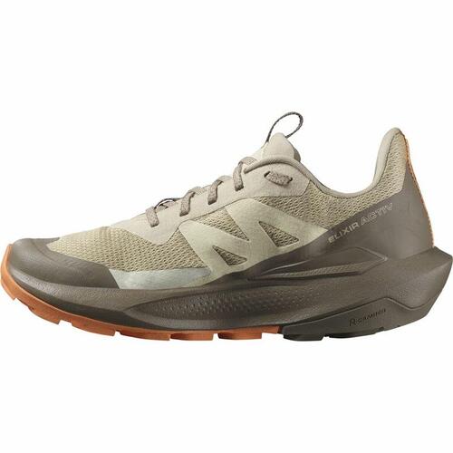 Sportssneakers til damer Salomon Elixir Activ 40