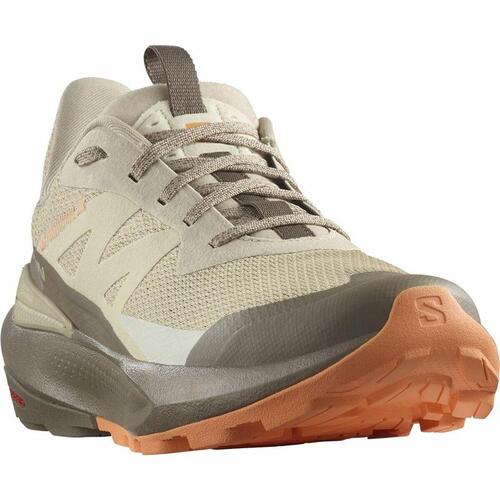 Sportssneakers til damer Salomon Elixir Activ 40