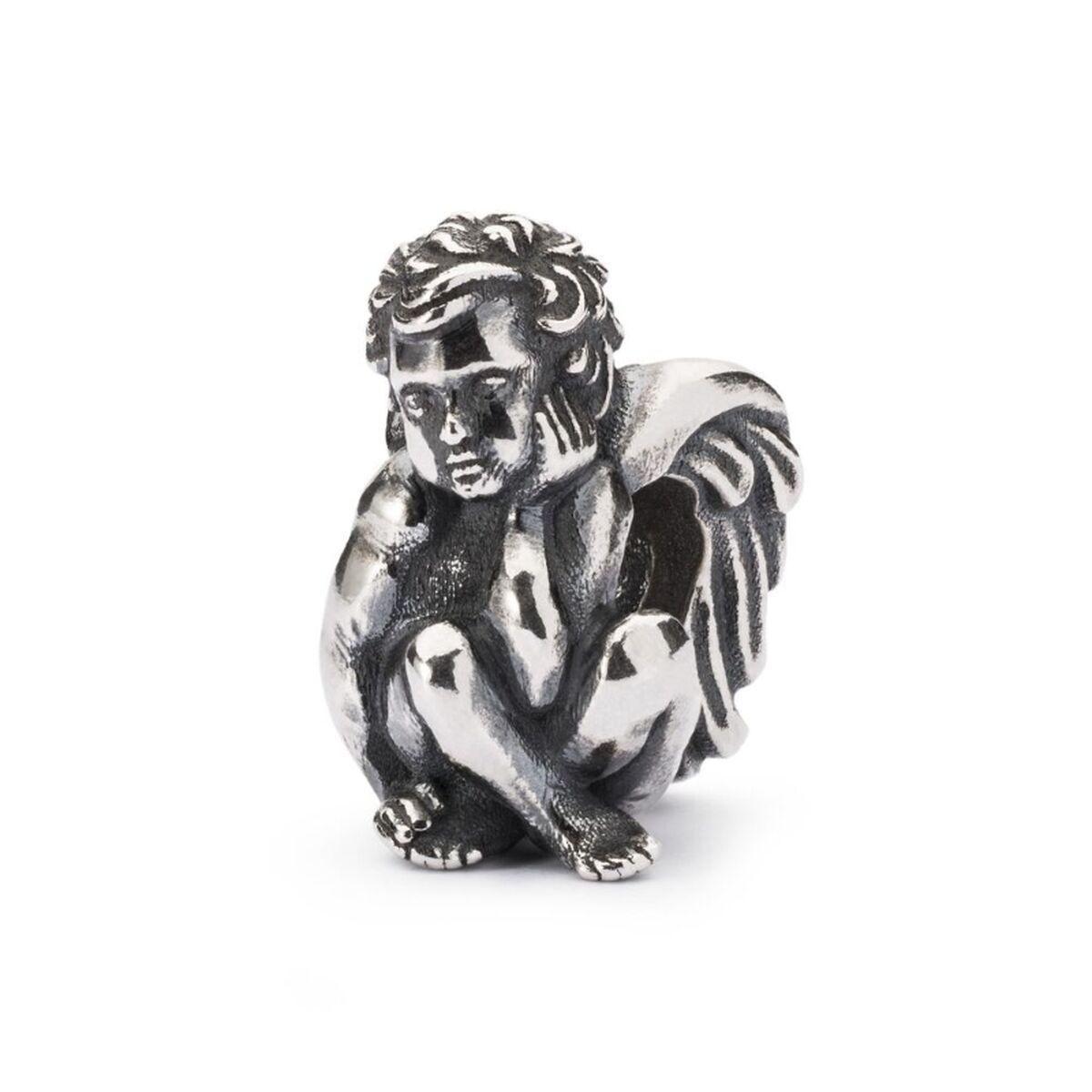 Trollbeads charm TAGBE-50044 - perle til armbånd