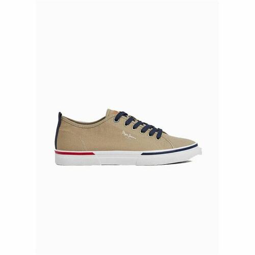 Herre sneakers Pepe Jeans Class 41