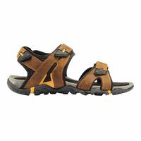 Mountain sandaler +8000 Tobut 24V Brun 42