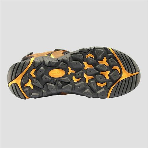 Mountain sandaler +8000 Tobut 24V Brun 42