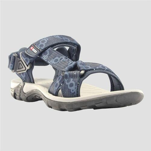 Mountain sandaler +8000 Tokal Blå 43