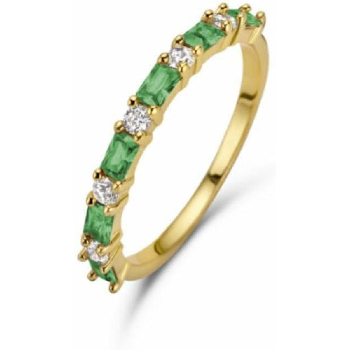 New Bling ring til kvinder 9NB-0962-56 - str. 16