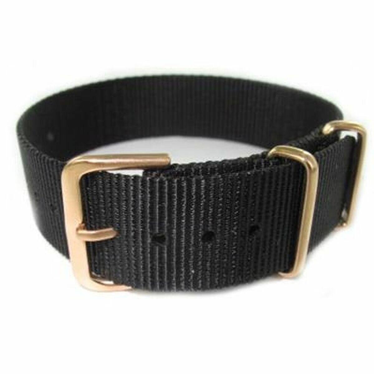 CO88 Collection unisex armbånd 8CS-20007 - stilrent armbånd billede