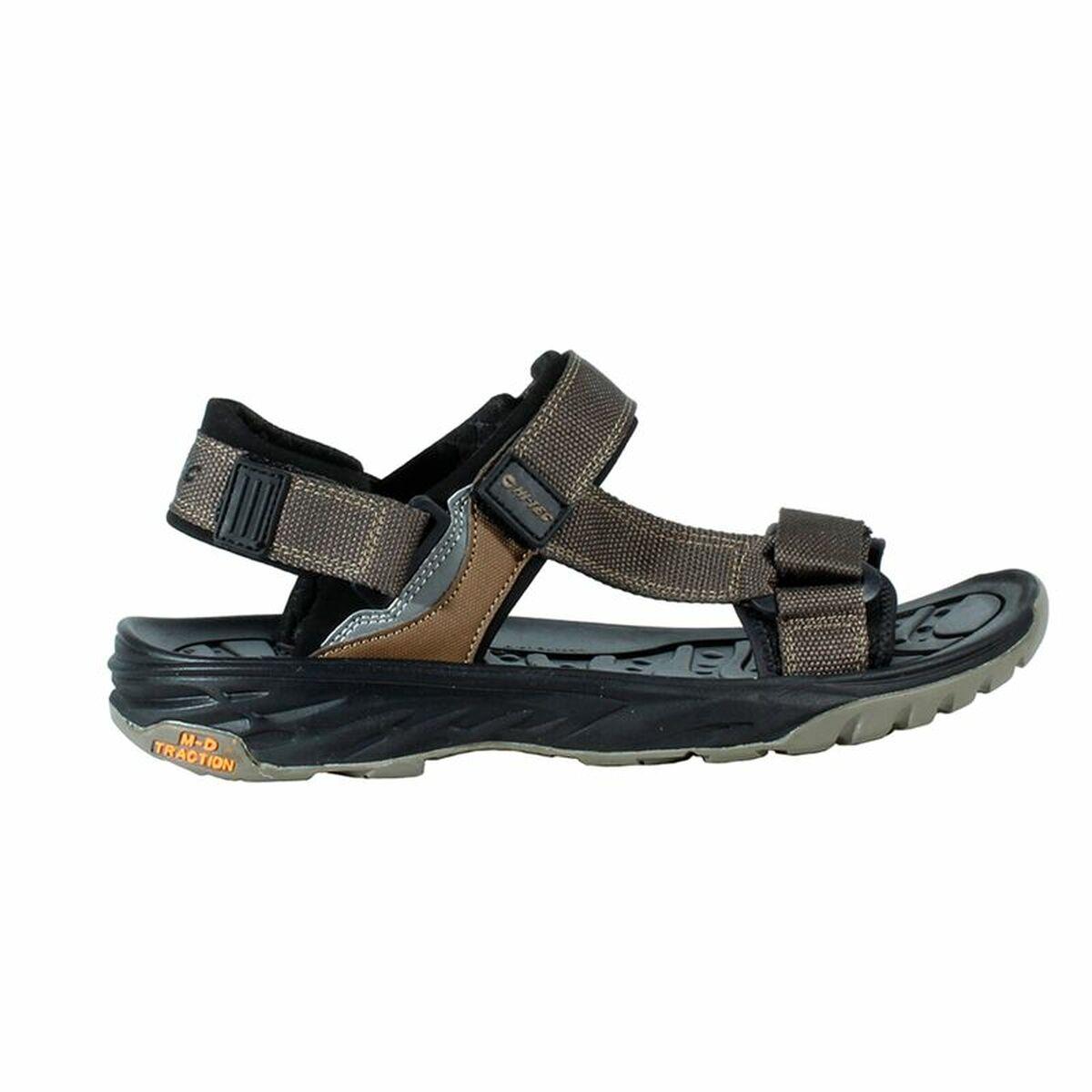 Herre sneakers Hi-Tec Ula Raft 43