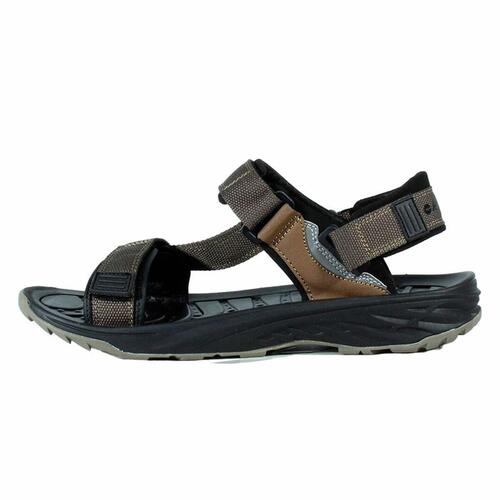 Herre sneakers Hi-Tec Ula Raft 43