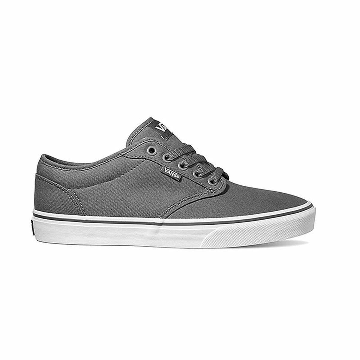 Herre sneakers Vans Mn Atwood 40