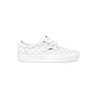Sportssneakers til damer Vans Doheny Hvid 39